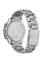 Citizen Attesa Platinum Shine Limited Edition AT8284-61A