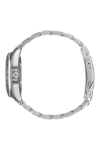 Citizen Promaster Land BJ7150-50W