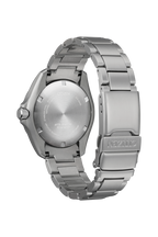Citizen Promaster Land BJ7150-50W