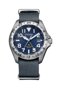 Citizen Promaster Land BJ7150-09L