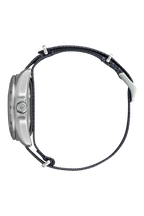 Citizen Promaster Land BJ7150-09L