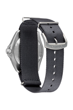 Citizen Promaster Land BJ7150-09L