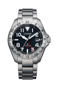 Citizen Promaster Land BJ7150-50E