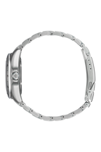 Citizen Promaster Land BJ7150-50E