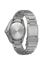 Citizen Promaster Land BJ7150-50E