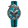 RACING 4.9