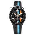 RACING CARBON MC