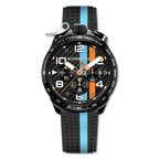 RACING CARBON MC