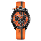 RACING CARBON OG