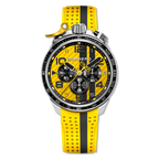 RACING CARBON YB