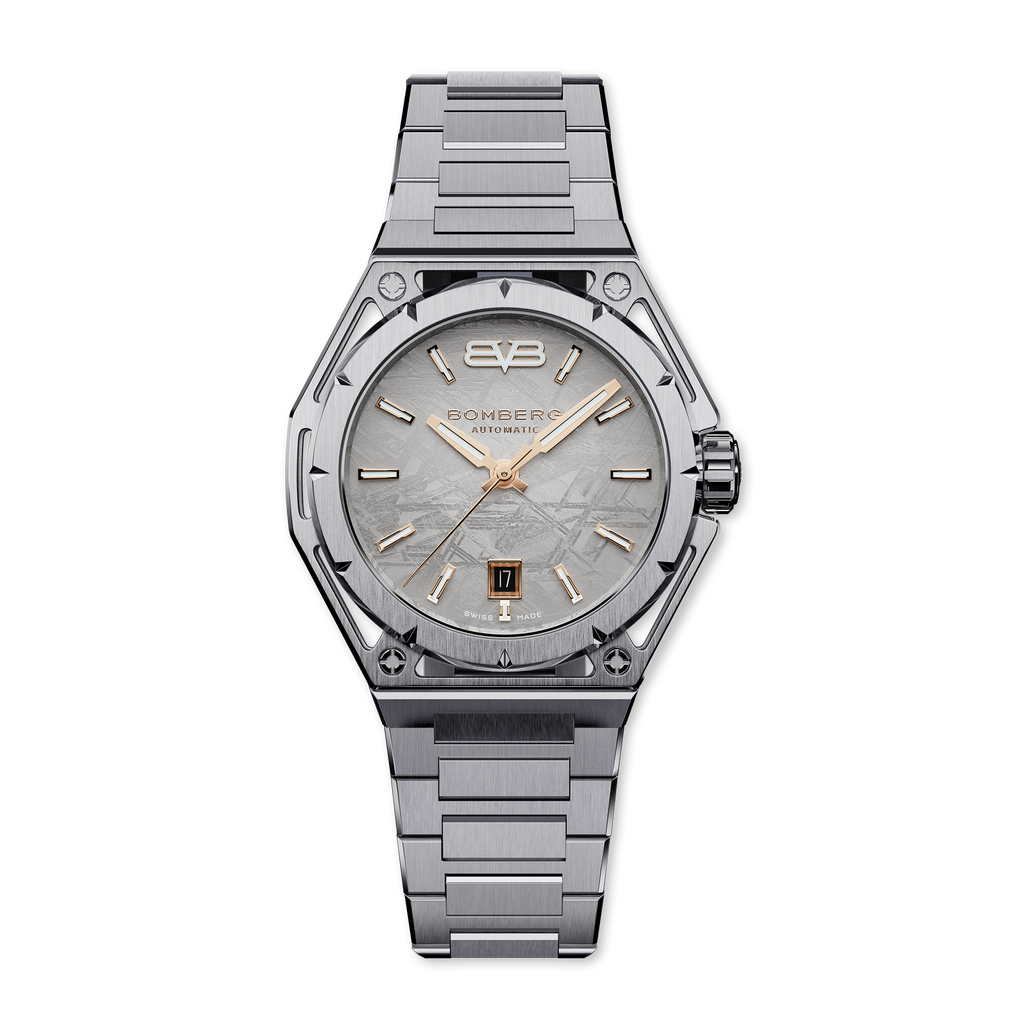 EDGE COSMOS GOLD