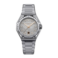 EDGE COSMOS GOLD