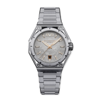EDGE COSMOS GOLD