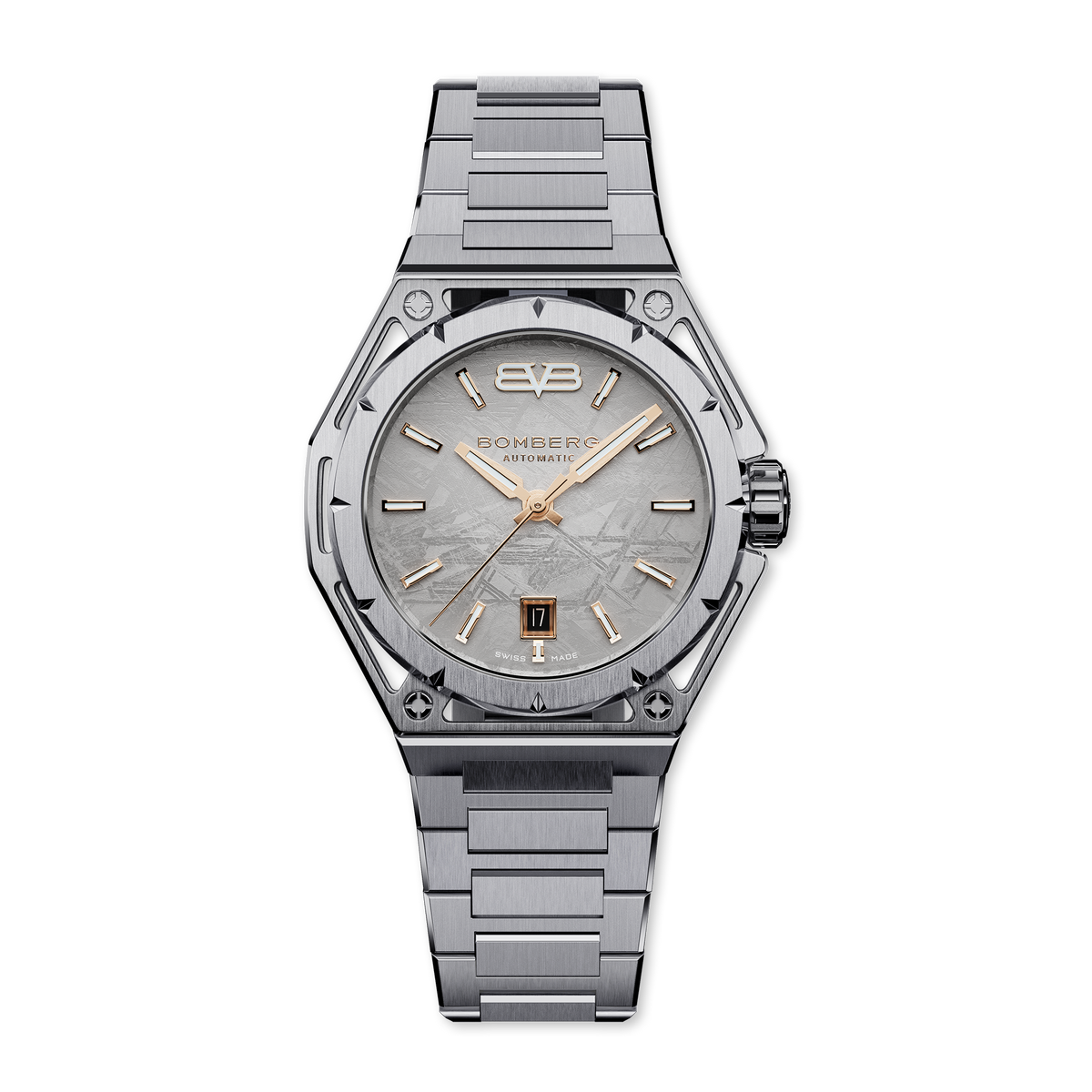 EDGE COSMOS GOLD