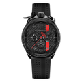 RACING CARBON XR