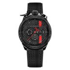 RACING CARBON XR