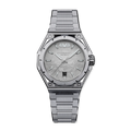 EDGE COSMOS STEEL