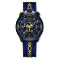 YELLOW NAVY