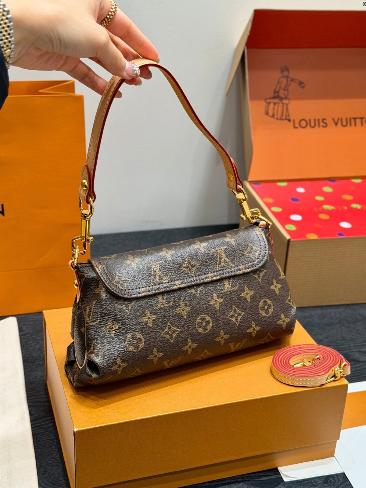 Serenityll™ 100097 Luxury Bag
