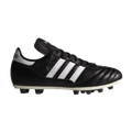 adidas Copa Mundial Leather Black White