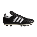 adidas Copa Mundial Leather Black White
