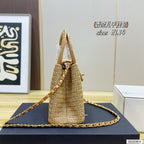 Serenityll™ 200108 Luxury Bag