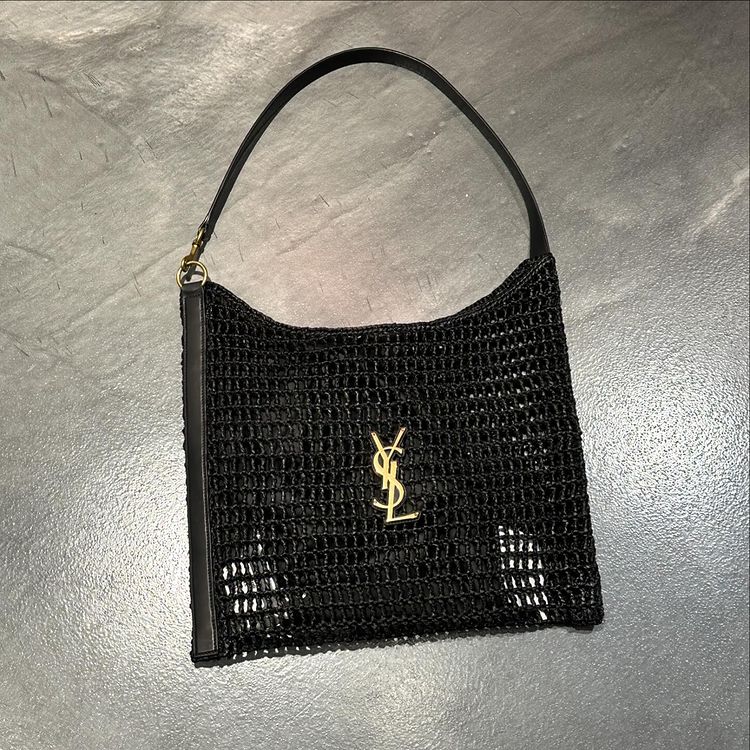 Serenityll™ 100230 Luxury Bag