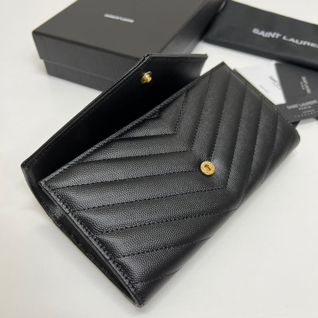 Serenityll™ 100238 Luxury Bag 19cm