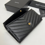 Serenityll™ 100238 Luxury Bag 19cm