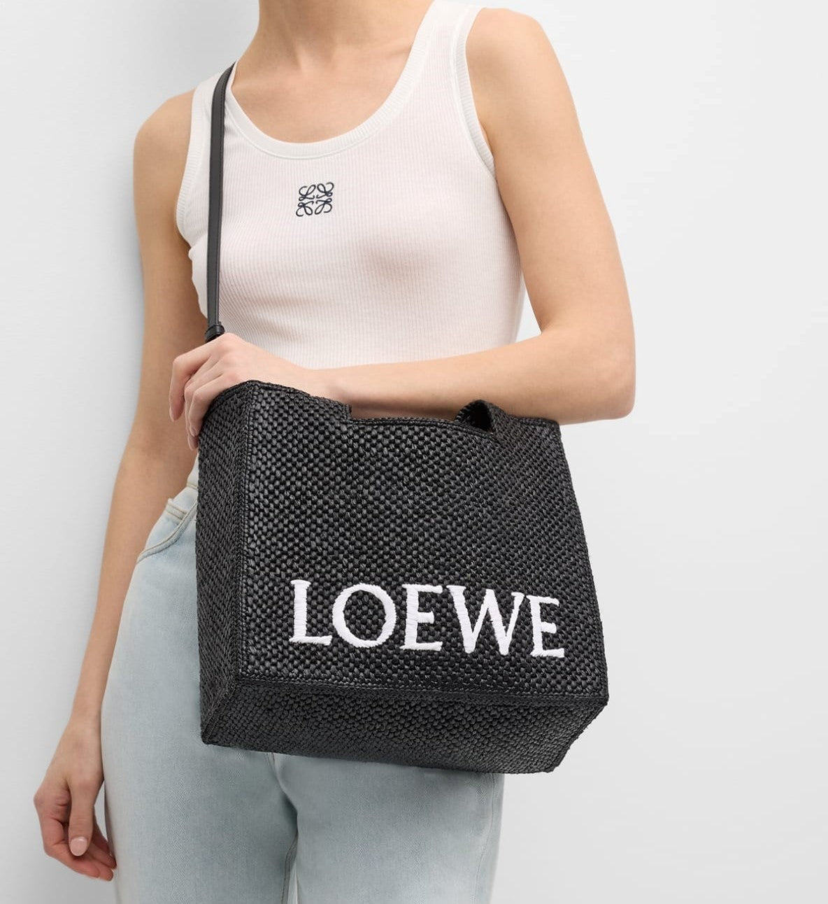 Serenityll™ 100234 Luxury Bag