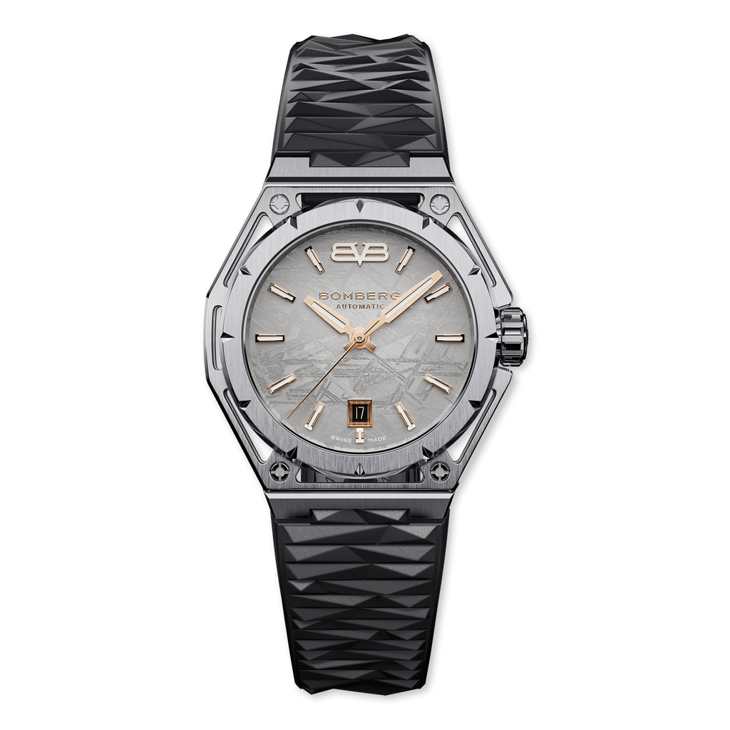 EDGE COSMOS GOLD