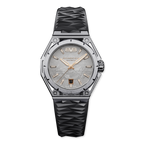 EDGE COSMOS GOLD