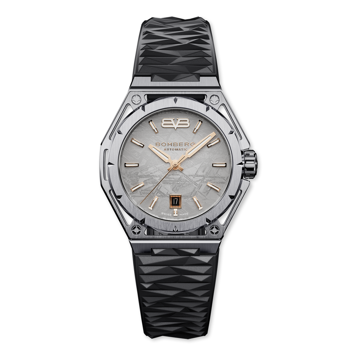 EDGE COSMOS GOLD