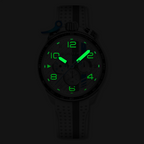 RACING CARBON YM