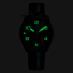 RACING CARBON MC