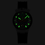 CHRONO SKULL THROWBACK EDITION - COLORIDO