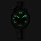 RACING CARBON WB