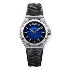 EDGE BLUE