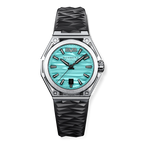EDGE CYAN