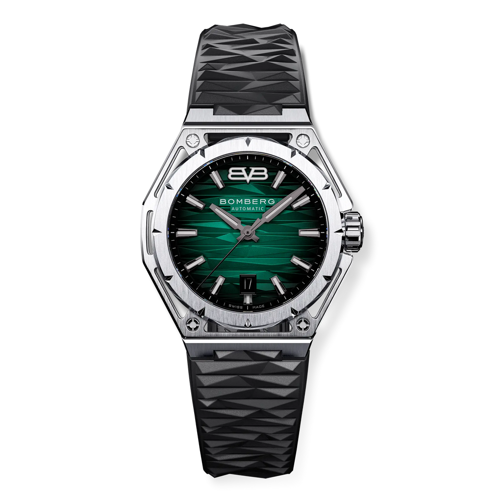 EDGE GREEN