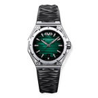 EDGE GREEN