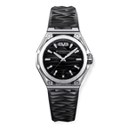 EDGE BLACK