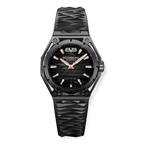 EDGE GUNMETAL