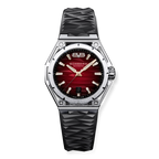 EDGE RED