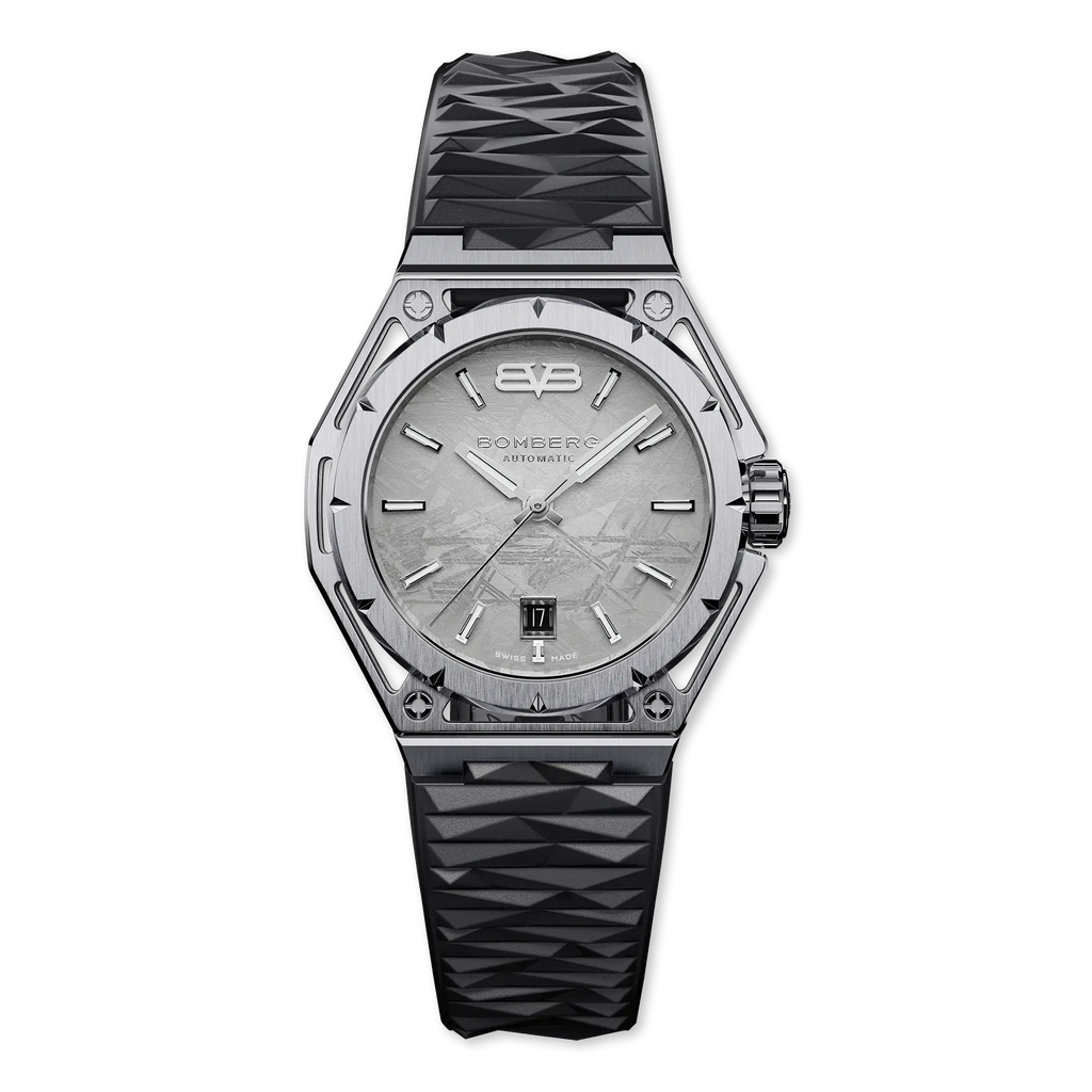 EDGE COSMOS STEEL
