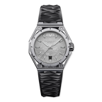 EDGE COSMOS STEEL
