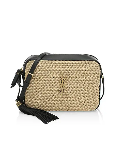 Serenityll™ 100243 Luxury Bag