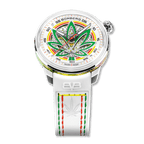 CBD WHITE