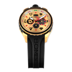 CASINO GOLDEN