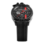 RACING CARBON XR